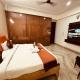 JPM Suites Noida 70, Noida - Photo 1