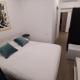 Denina Guest House, Rome - Photo 6