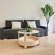 Modern Stylish Luxury Apartment with Parking, Vienna - Photo 2