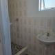 Cozy home away from home, Кейптаун - Фото 8