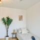 Modern Stylish Luxury Apartment with Parking, Vienna - Photo 4