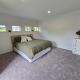 Bethlehem Home, plus Self Contained Apartment Tauranga - Foto 6