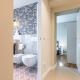 Brera - Elegante appartamento in via Moscova, Milan - Photo 9