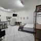 Edifício Herminio Muzzi Filho, Timóteo - 写真 8