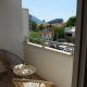 Modern 1BR - Old Town and sea, Budva - Fotografie 3