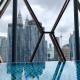 Scarletz Kuala Lumpur by Sleepy Owl Suites, Kuala Lumpur - Foto 4