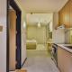 Studio Apartment in Burj View Residence, Arjan - Allsopp & Allsopp, Dubai (photo 4)