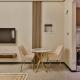 Studio Apartment in Burj View Residence, Arjan - Allsopp & Allsopp, Dubai - Photo 6