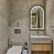 Studio Apartment in Burj View Residence, Arjan - Allsopp & Allsopp, Dubai (photo 3)
