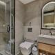 Studio Apartment in Burj View Residence, Arjan - Allsopp & Allsopp, Dubai (photo 8)