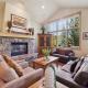 Spacious, Pet-Friendly 4 Bedroom Vacation Rental In Breckenridge - Foto 2