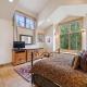 Spacious, Pet-Friendly 4 Bedroom Vacation Rental In Breckenridge - Foto 9