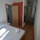 JAURES - Luxueux appartement quartier Vieux-Nice, Nice - Fotografie 10