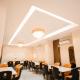 Hotel QUBA, Ludhijána - Fotografie 3