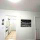 Apartment in the Heart of Calle 8 w/ Parking (2D) Miami - Fotografie 7