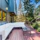 Kineth Point Coastal Retreat, Coupeville - Fotografie 3
