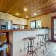 Kineth Point Coastal Retreat, Coupeville - Fotografie 8