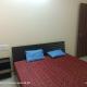 2 Bhk Luxury Apartment At Ovale Ghodbender Road Thane West, Kolshet - Foto 8