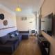 Charming Riviera Top-Floor Apartment near the Beach, Nice - Fotografie 5