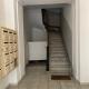 Charming Riviera Top-Floor Apartment near the Beach, Nice - Fotografie 4