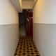 Charming Riviera Top-Floor Apartment near the Beach, Nice - Fotografie 3