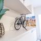Chic & Smart Flat in Padova - Fotografie 4