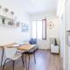 Chic & Smart Flat in Padova - Fotografie 9