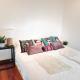 Residental design Apartment, Budapest - Foto 10
