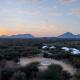 Jawai Vilas, Mori Bera - Foto 2
