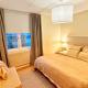 Stockholm Luxury Holiday Home, Стокгольм