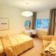 Stockholm Luxury Holiday Home, Стокгольм (фото 2)