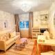Stockholm Luxury Holiday Home, Стокгольм (фото 4)