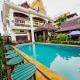 Shining Angkor Boutique Hotel