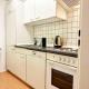 RhönZeit Apartements und Zimmer, Hilders - Photo 5