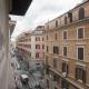 Rome Adventures, Roma - Foto 3