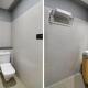 Super Townhouse OAK Sayhallo Ecstasy, Bhubaneshwar - Foto 1
