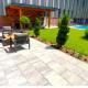 Villa Moste with Pool, EV station & free parking, Любляна - Фото 5