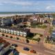 Wasser - Modern Beach house Bergen aan Zee - Foto 7
