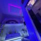 ARCUM suites, Palerme - Photo 10