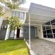 Idyllic 3BR House in Northwest Park West Surabaya by Le Ciel Hospitality