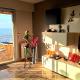 Exceptionnel Sea View- Monaco - 2 apartments joined toghether - 110 m2, Roquebrune-Cap-Martin - Photo 5