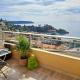 Exceptionnel Sea View- Monaco - 2 apartments joined toghether - 110 m2, Roquebrune-Cap-Martin - Photo 6