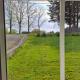 Apartment in the heart of Sunnmore, Vigra - 写真 1