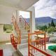 Hotel O Lulu Home, Munnar - Photo 4