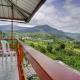 Hotel O Lulu Home, Munnar - Photo 8