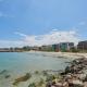Sea view Apartment Pomorie, Pomorie - Fotografie 4
