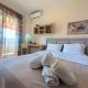 Spiranca Cityview Residence, Tirana - Photo 5