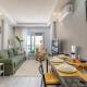 Modern House & Best Location & Oldtown 10 min, Antalya - Photo 2