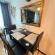 Condo in Ermita near UP-PGH, St Lukes & US Embassy, Manila - Foto 4