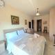 Spiranca Cityview Residence, Tirana - Photo 2